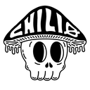 Chilio Band Logo